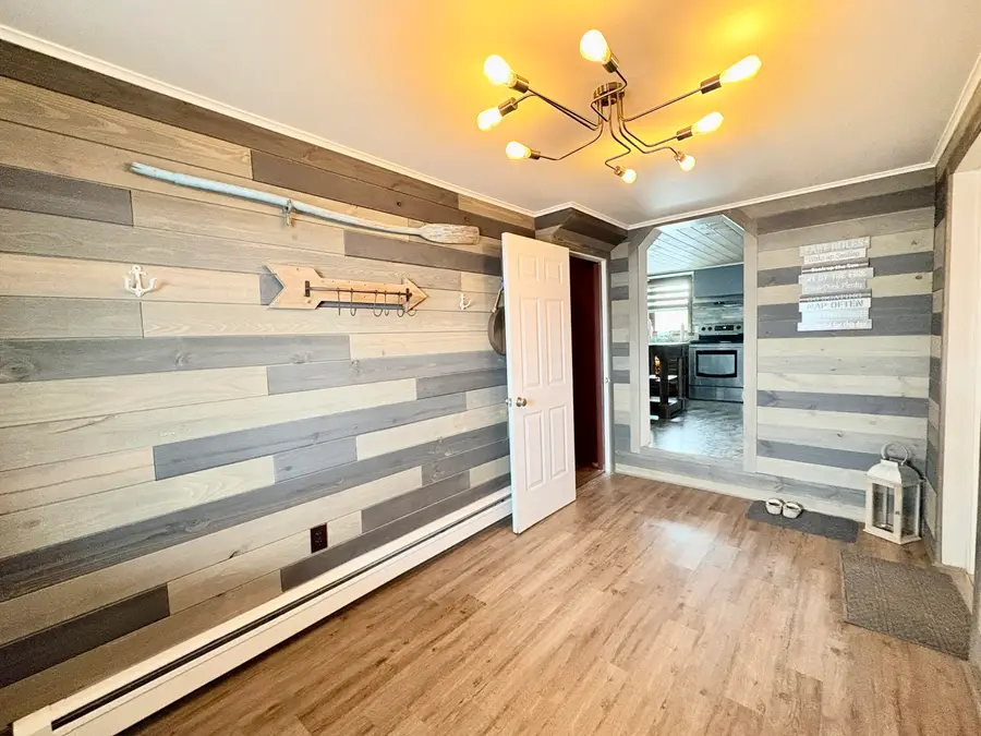 722 Beaulieu Road, Saint David, ME 04773 - #3