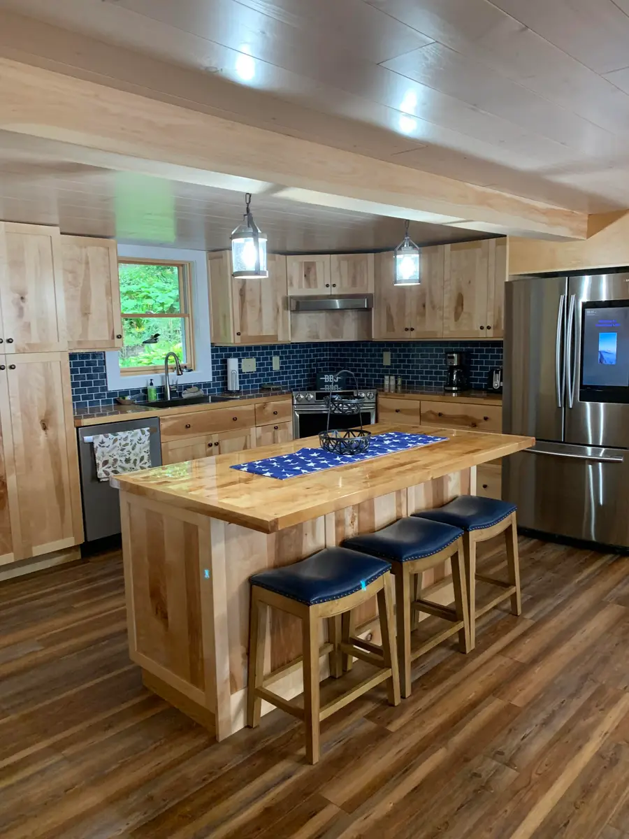 13 S Lucy Way, Greenville, ME 04441 - #3