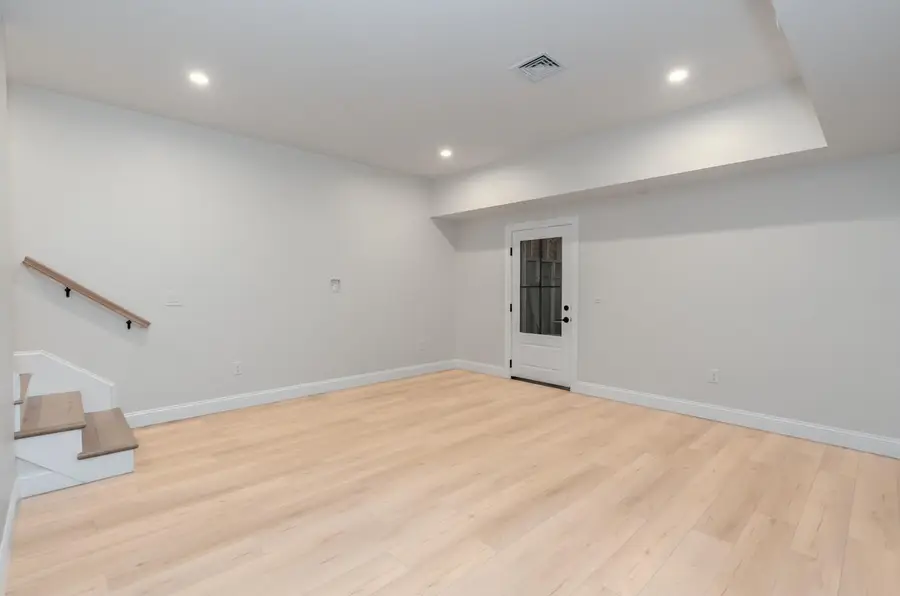 9 Daybreak Lane #4, Windham, ME 04062 - #2