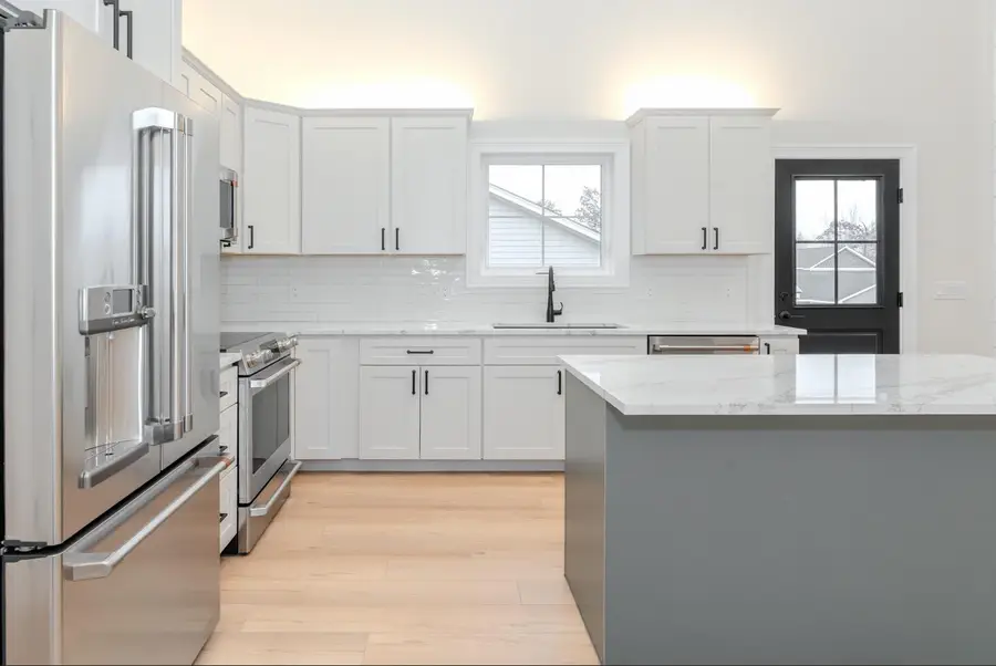 9 Daybreak Lane #4, Windham, ME 04062 - #3