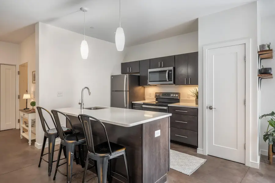 22 Tate Street #1A, Portland, ME 04102 - #3