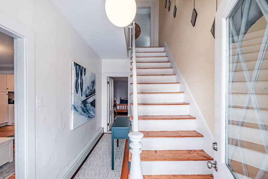 11 Romasco Lane, Portland, ME 04101 - #3