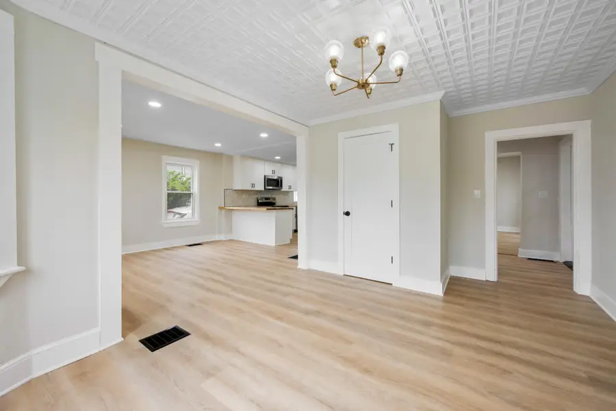 50 14th Street, Bangor, ME 04401 - #2