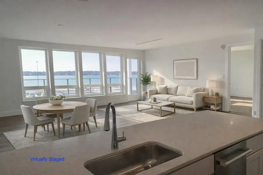 218 Washington Avenue #102, Portland, ME 04101 - #2