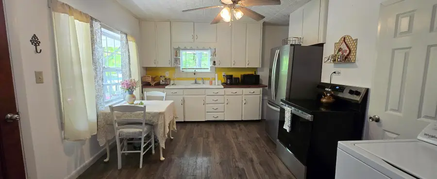 555 Depot Street, Wilton, ME 04294 - #2