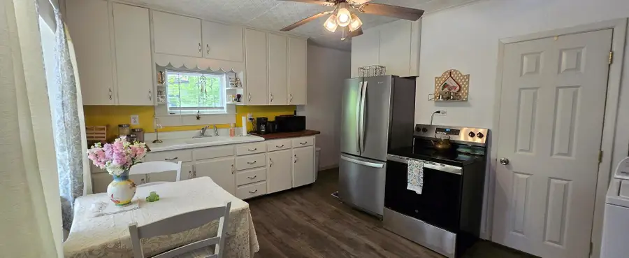 555 Depot Street, Wilton, ME 04294 - #3