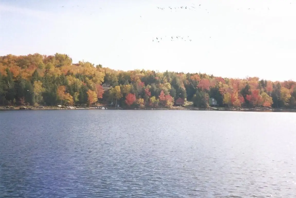 0 Sunset Ridge Drive, Sebec, ME 04481 - #1