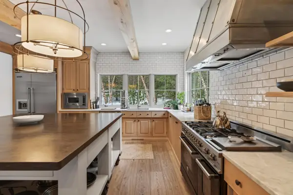 52 Maeves Way, Cumberland, ME 04110