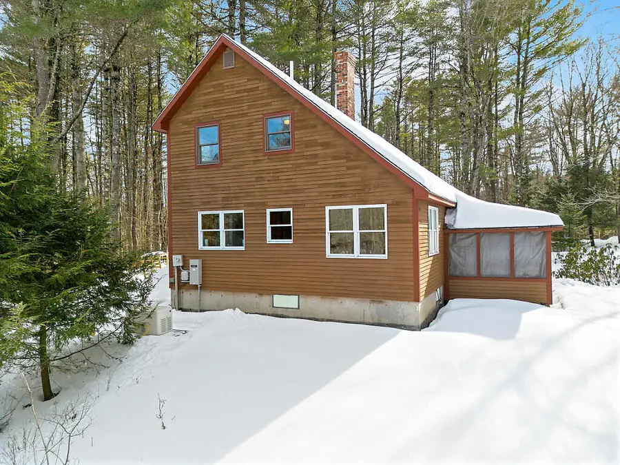43 Jupiter Hollow, Mount Vernon, ME 04352 - #3