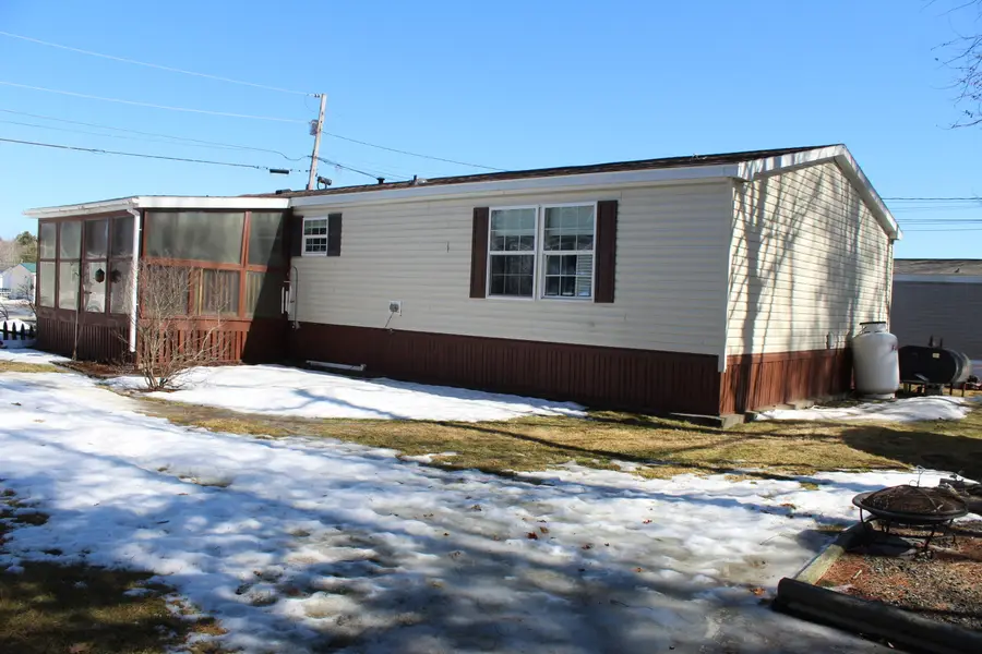 65 Village Green Road, Waterville, ME 04901 - #3