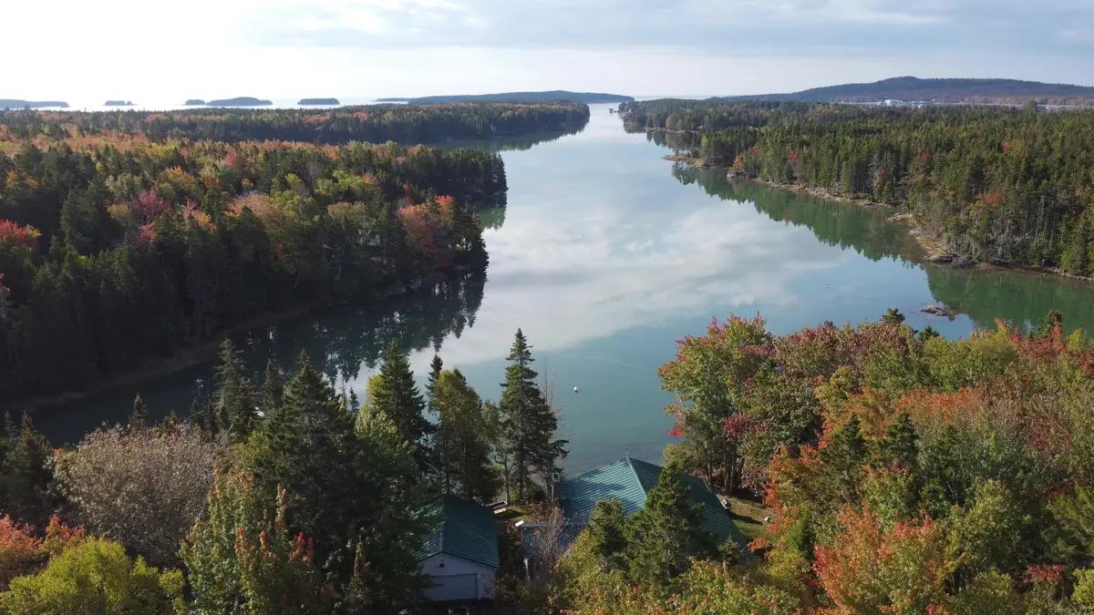 13 Bobby Creek View, Milbridge, ME 04658 - #1