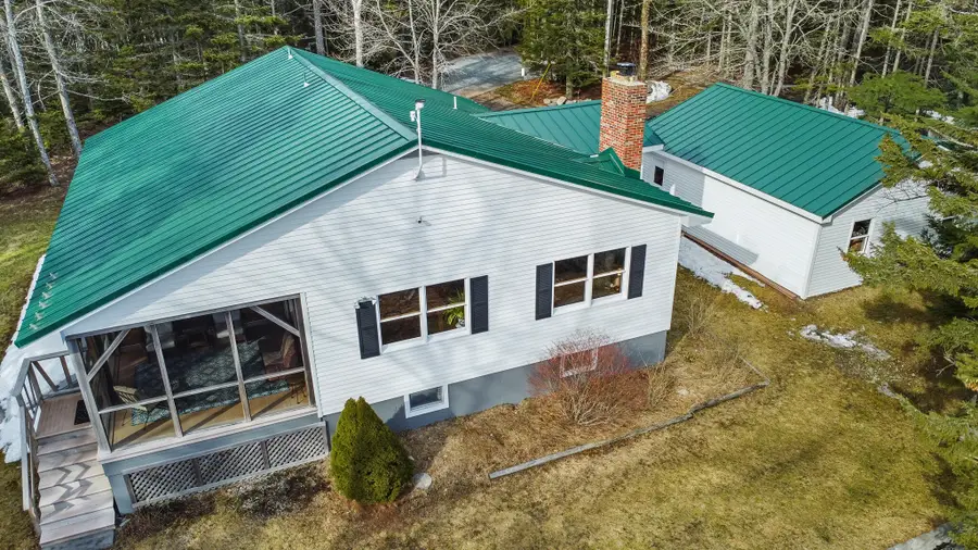 13 Bobby Creek View, Milbridge, ME 04658 - #3