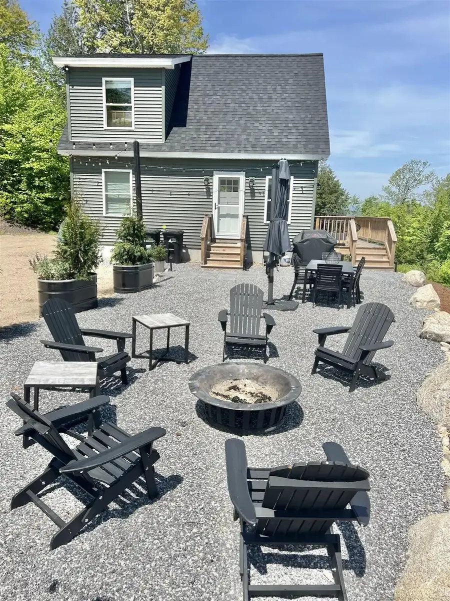 67 Dyke Mountain Road, Sebago, ME 04029 - #3