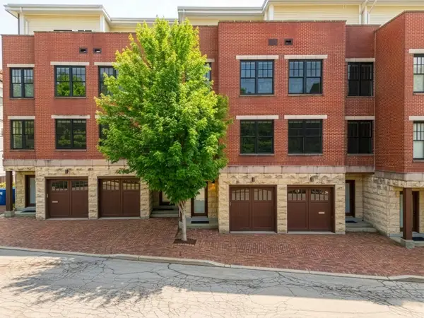 42 Federal Street #E, Portland, ME 04101