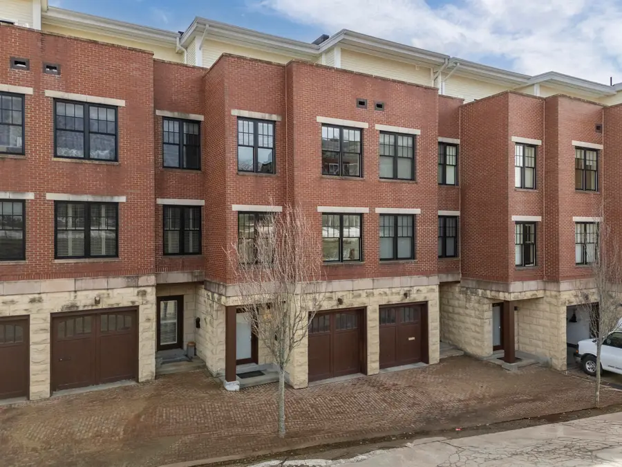 42 Federal Street #E, Portland, ME 04101 - #3