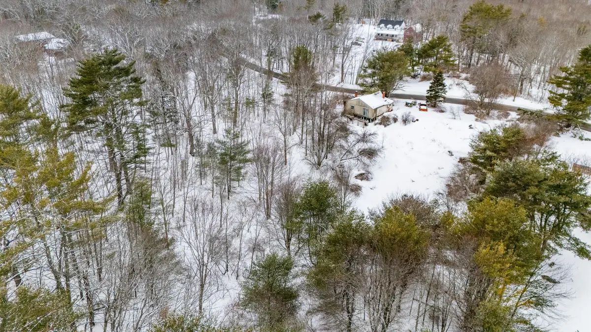 141 Meadow Road, Woolwich, ME 04579 - #1