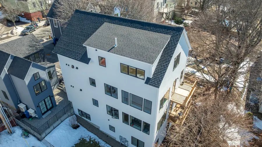 34 Hammond Street #C, Portland, ME 04101 - #2