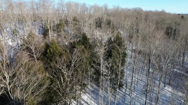 M7L22,L31 Nelson Ridge Road N, Washington, ME 04574