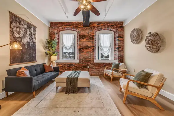 1 Saco Island #111, Saco, ME 04072