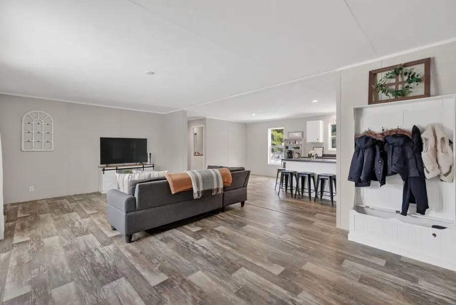 111 Rosewood Drive, Farmington, ME 04938 - #3