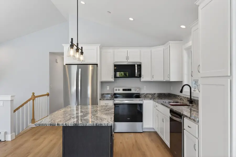 4 Small Pond Road, Gorham, ME 04038 - #2