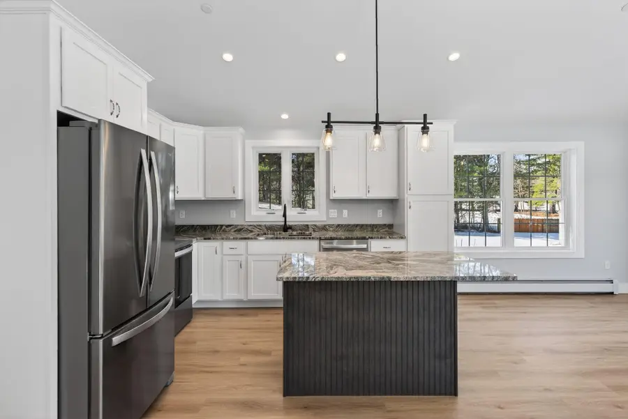 4 Small Pond Road, Gorham, ME 04038 - #3