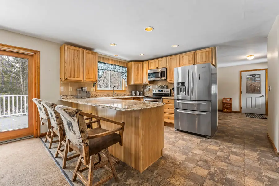 20 Alexander Drive, Pittston, ME 04345 - #2