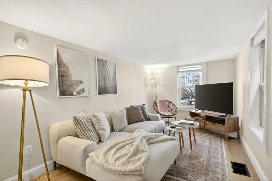 141 Washington Avenue, Portland, ME 04101 - #3