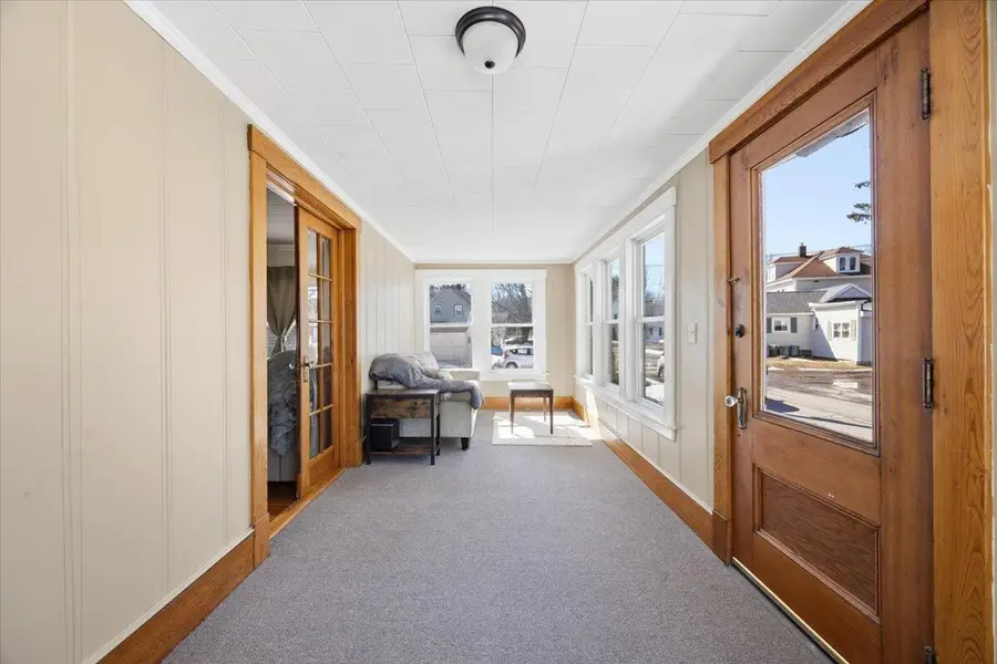 7 Witham Street, Springvale, ME 04083 - #3