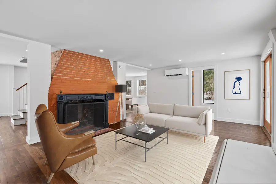 138 Orchard Road, Cumberland, ME 04021 - #3