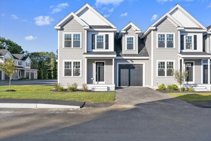 25 Regency Circle #1, Kittery, ME 03904 - #3