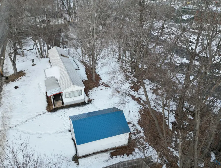 17 Water Street, Mechanic Falls, ME 04256 - #2