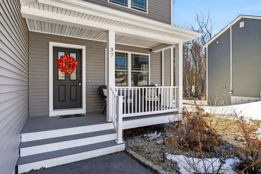 37 Kapok Street, Old Orchard Beach, ME 04064 - #2