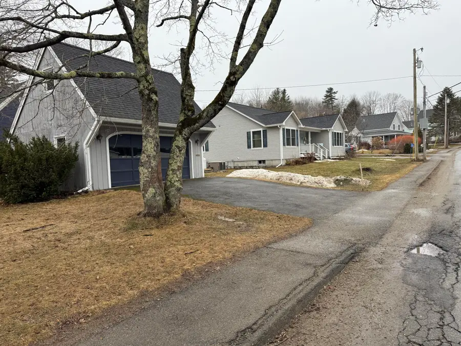 67 Park Street, Camden, ME 04843 - #2