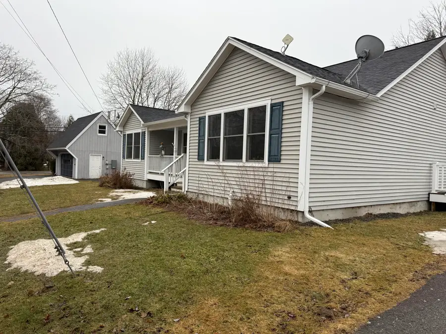 67 Park Street, Camden, ME 04843 - #3