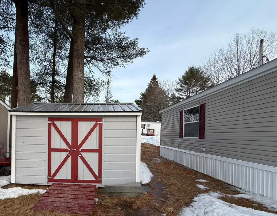 3 Baxter Place, Augusta, ME 04330 - #2