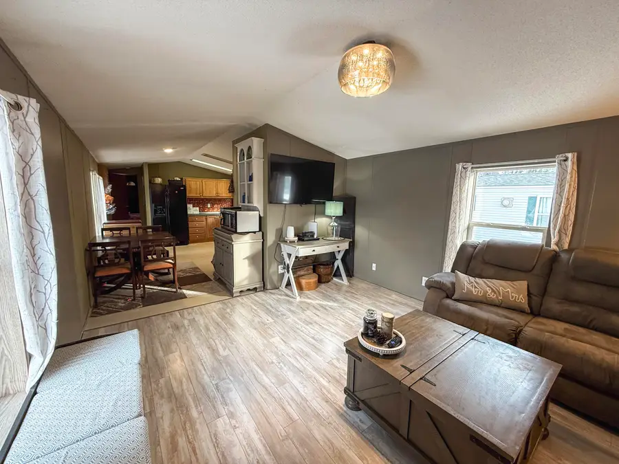 3 Baxter Place, Augusta, ME 04330 - #3