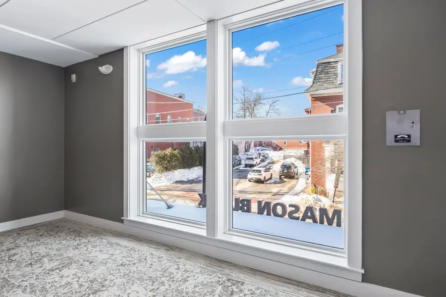 62 India Street #203, Portland, ME 04101 - #3