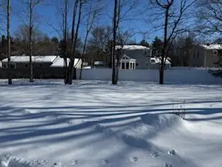 18 Primrose Lane, Portland, ME 04103 - #3