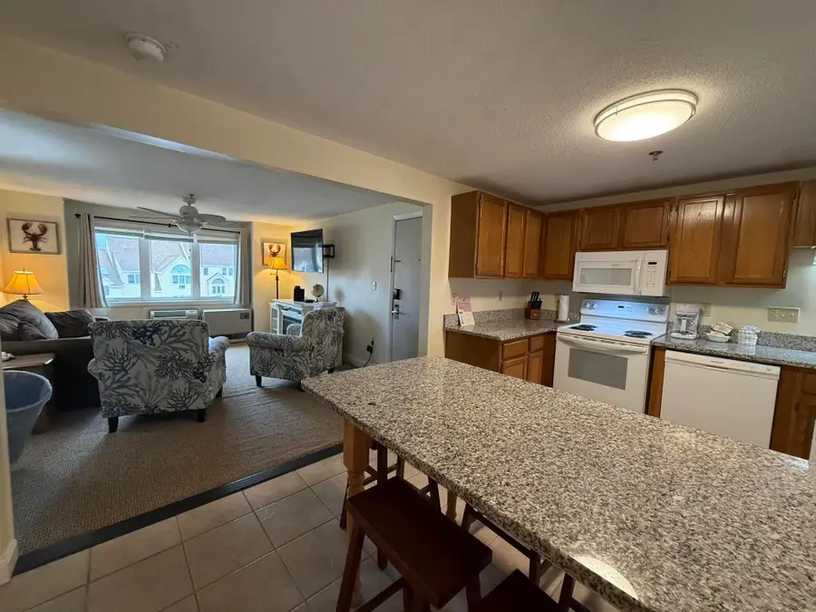 1373 Post Road #10 A, Wells, ME 04090 - #2