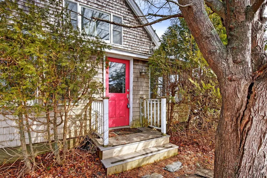 52 Two Lights Road, Cape Elizabeth, ME 04107 - #3