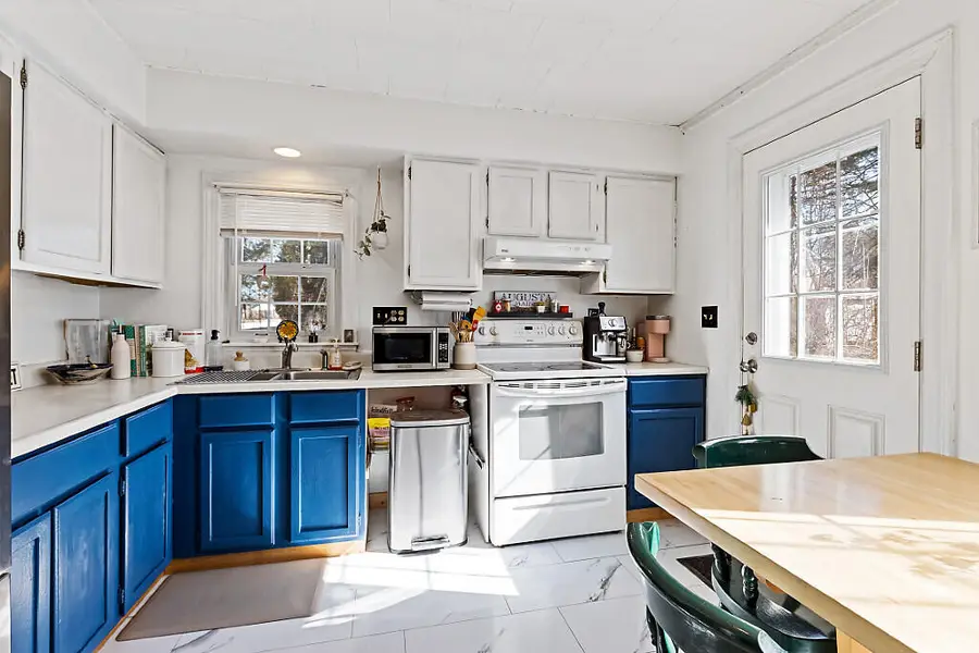 189 Cony Street, Augusta, ME 04330 - #2