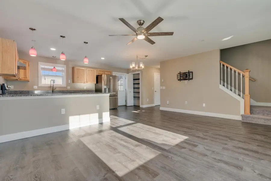 6 Boulder Lane #6, Sanford, ME 04073 - #3