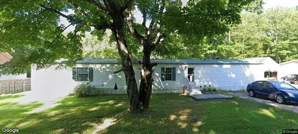 196 Old Orchard Road, Buxton, ME 04093 - #1