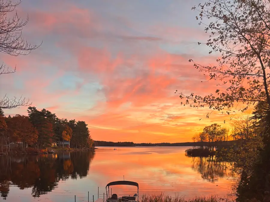 100 Albee Road, Augusta, ME 04330 - #2