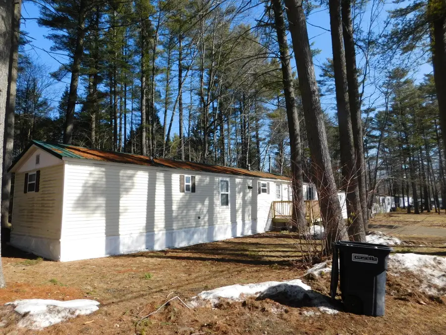 799 Stillwater #46, Old Town, ME 04468 - #2