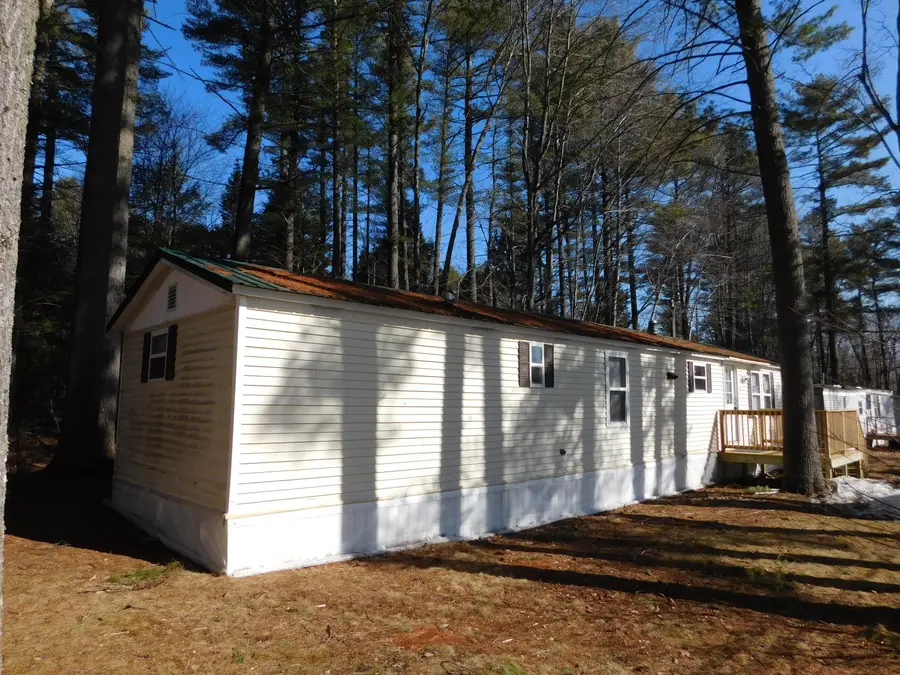 799 Stillwater #46, Old Town, ME 04468 - #3