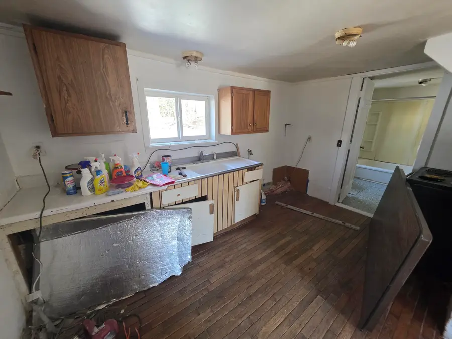 3 Waterville Road, Belfast, ME 04915 - #2