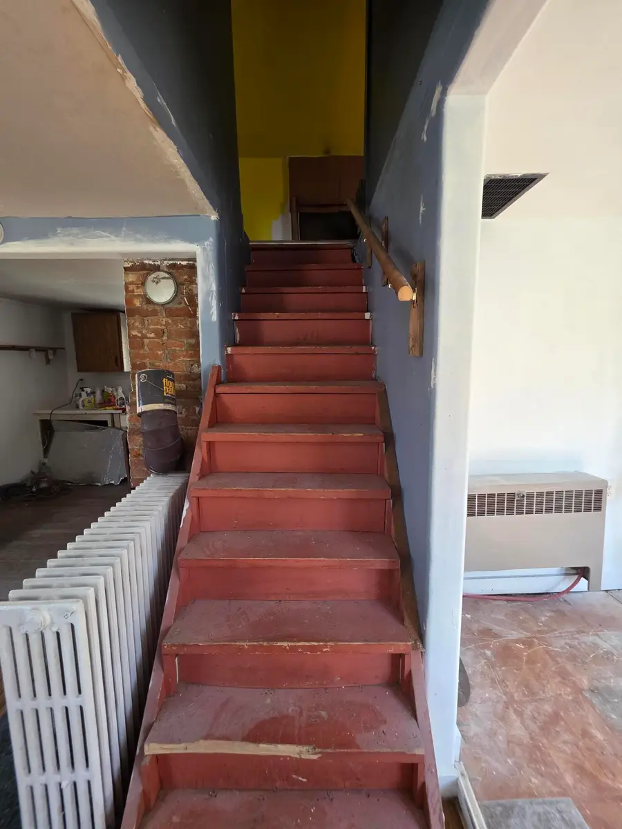 3 Waterville Road, Belfast, ME 04915 - #3