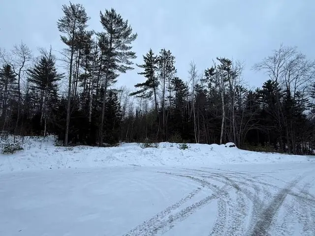 6 Forest Drive, South Oxford, ME 04217 - #2